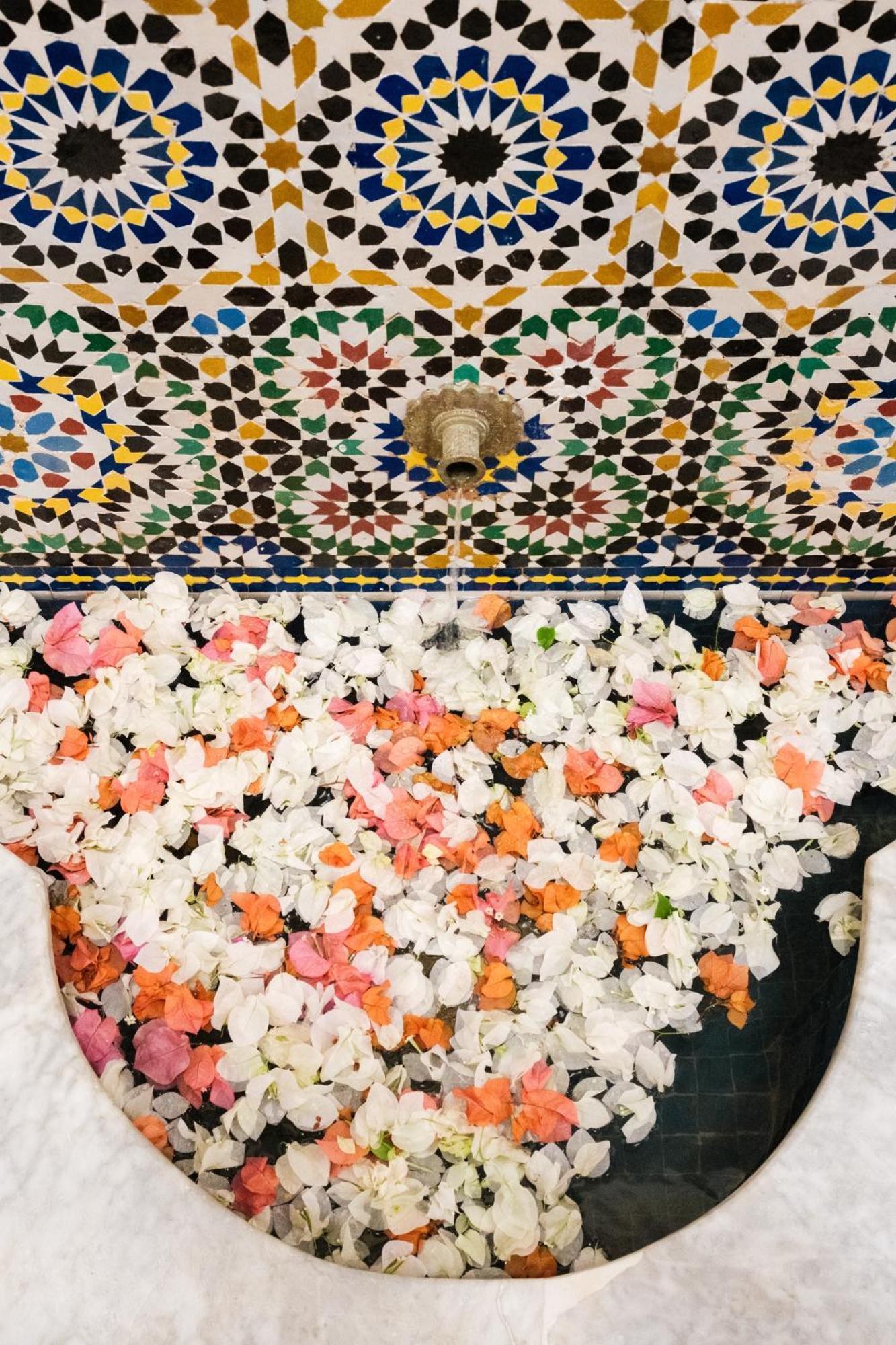 Dar Laura Riad