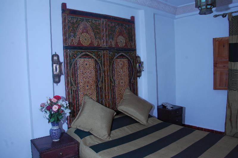 Riad Dar Laura